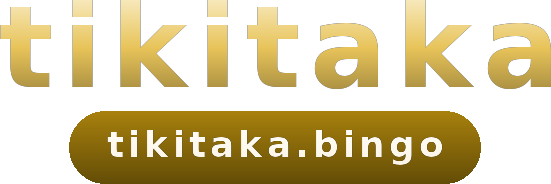 tikitaka logo